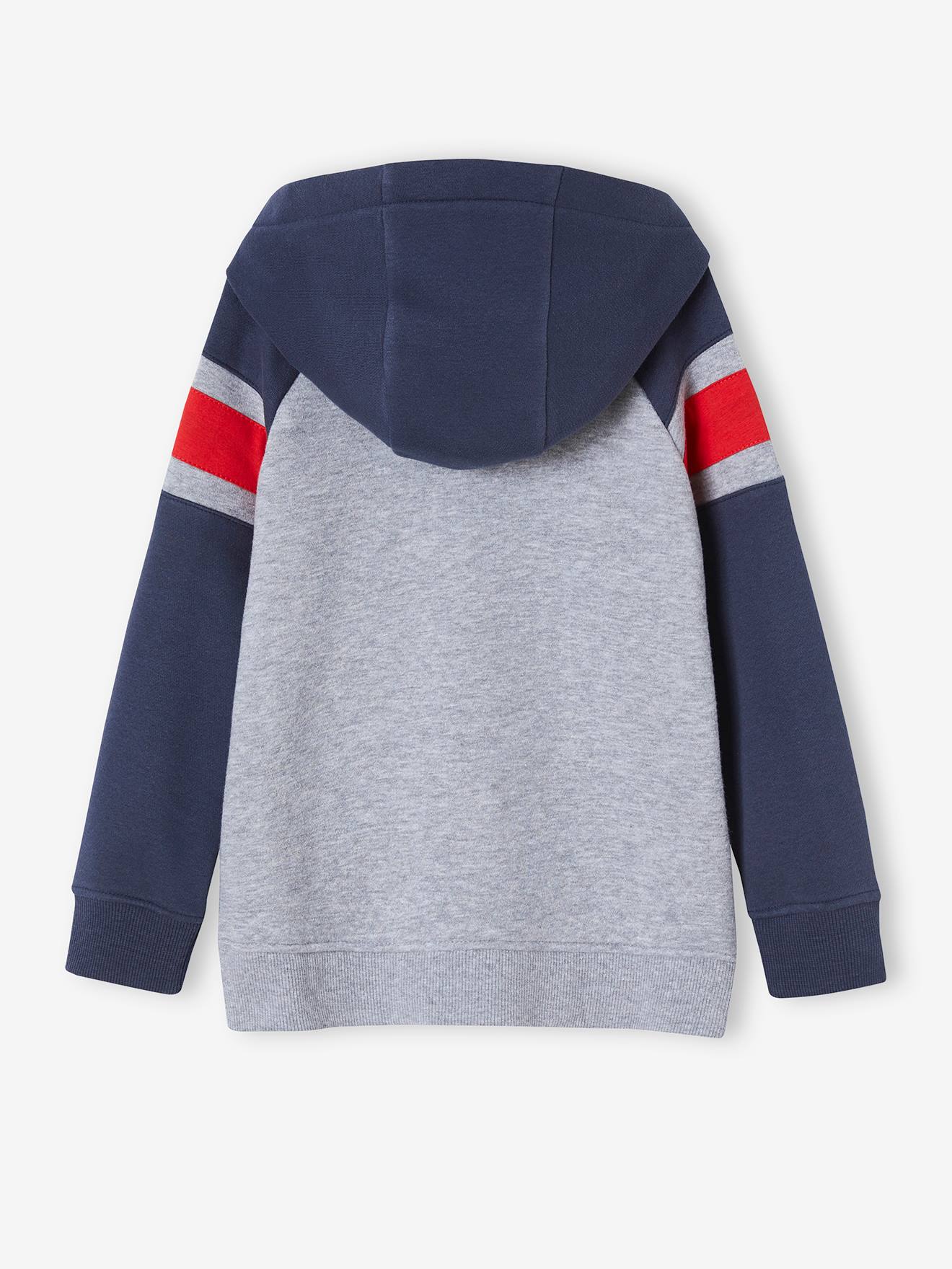 https://kids-avenue.com.ua/pages/gallery/6362/sweat-a-capuche-motif-graphique-manches-raglan-garcon (2).jpg